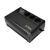 Источник бесперебойного питания nJoy RENTON 650VA USB (UPLI-LI065RE-CG01B), изображение 2 Источник бесперебойного питания nJoy RENTON 650VA USB (UPLI-LI065RE-CG01B), изображение 2