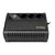Источник бесперебойного питания nJoy RENTON 650VA USB (UPLI-LI065RE-CG01B), изображение 3 Источник бесперебойного питания nJoy RENTON 650VA USB (UPLI-LI065RE-CG01B), изображение 3