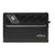 Источник бесперебойного питания nJoy RENTON 650VA USB (UPLI-LI065RE-CG01B), изображение 4 Источник бесперебойного питания nJoy RENTON 650VA USB (UPLI-LI065RE-CG01B), изображение 4