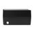 Источник бесперебойного питания nJoy RENTON 650VA USB (UPLI-LI065RE-CG01B), изображение 5 Источник бесперебойного питания nJoy RENTON 650VA USB (UPLI-LI065RE-CG01B), изображение 5