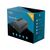 Источник бесперебойного питания nJoy RENTON 650VA USB (UPLI-LI065RE-CG01B), изображение 6 Источник бесперебойного питания nJoy RENTON 650VA USB (UPLI-LI065RE-CG01B), изображение 6