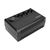 Источник бесперебойного питания nJoy RENTON 650VA USB (UPLI-LI065RE-CG01B) Источник бесперебойного питания nJoy RENTON 650VA USB (UPLI-LI065RE-CG01B)