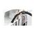 Пылесос Karcher VC 3 Premium (1.198-135.0), изображение 4 Пылесос Karcher VC 3 Premium (1.198-135.0), изображение 4