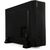 Компьютер Vinga Advanced A1726 (IPM32INTW.A1726) Компьютер Vinga Advanced A1726 (IPM32INTW.A1726)