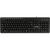 Клавіатура Gembird KB-UM-106-UA USB Black (KB-UM-106-UA) Клавіатура Gembird KB-UM-106-UA USB Black (KB-UM-106-UA)