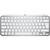 Клавиатура Logitech MX Keys Mini For Mac Wireless Illuminated Pale Grey (920-010526) Клавиатура Logitech MX Keys Mini For Mac Wireless Illuminated Pale Grey (920-010526)