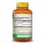 Вітамін Mason Natural Вітаміни А та D3, Vitamins A & D3, 100 гелевих капсул (MAV05311), зображення 2 Вітамін Mason Natural Вітаміни А та D3, Vitamins A & D3, 100 гелевих капсул (MAV05311), зображення 2