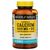Вітамінно-мінеральний комплекс Mason Natural Кальцій D3, смак кави та мокко, Calcium + D3, 100 жувальних таб (MAV-14031) Вітамінно-мінеральний комплекс Mason Natural Кальцій D3, смак кави та мокко, Calcium + D3, 100 жувальних таб (MAV-14031)