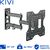 Кронштейн Kivi Motion-223 Кронштейн Kivi Motion-223