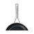 Сковорода KitchenAid MSS 20 см з керамічним покриттям (CC004948-001), изображение 3 Сковорода KitchenAid MSS 20 см з керамічним покриттям (CC004948-001), изображение 3