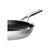 Сковорода KitchenAid MSS 20 см з керамічним покриттям (CC004948-001), изображение 4 Сковорода KitchenAid MSS 20 см з керамічним покриттям (CC004948-001), изображение 4