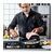 Сковорода KitchenAid MSS 20 см з керамічним покриттям (CC004948-001), изображение 5 Сковорода KitchenAid MSS 20 см з керамічним покриттям (CC004948-001), изображение 5