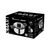 Кастрюля MasterPro Smart 6 л скороварка (BGMP-1156), изображение 8 Кастрюля MasterPro Smart 6 л скороварка (BGMP-1156), изображение 8