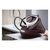 Відпарювач для одягу Tefal GV9721E0, зображення 5 Відпарювач для одягу Tefal GV9721E0, зображення 5