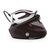 Відпарювач для одягу Tefal GV9721E0 Відпарювач для одягу Tefal GV9721E0