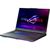 Ноутбук ASUS ROG Strix G16 G614JU-N3094 (90NR0CC1-M00XU0), изображение 3