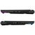 Ноутбук ASUS ROG Strix G16 G614JU-N3094 (90NR0CC1-M00XU0), изображение 5
