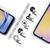 Плівка захисна Armorstandart Samsung A25 5G (A256) (ARM69520), зображення 2 Плівка захисна Armorstandart Samsung A25 5G (A256) (ARM69520), зображення 2