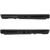 Ноутбук ASUS TUF Gaming A15 FA507UI-LP064 (90NR0I65-M003A0), изображение 5