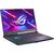 Ноутбук ASUS ROG Strix G17 G713PI-LL097 (90NR0GG4-M008B0), зображення 2