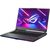 Ноутбук ASUS ROG Strix G17 G713PI-LL097 (90NR0GG4-M008B0), зображення 3