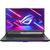 Ноутбук ASUS ROG Strix G17 G713PI-LL097 (90NR0GG4-M008B0)