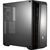 Корпус CoolerMaster MasterBox MB520 Black (MCB-B520-KANN-S01) Корпус CoolerMaster MasterBox MB520 Black (MCB-B520-KANN-S01)