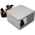 Блок питания Seasonic 400W (SSP-400ET2), изображение 2 Блок питания Seasonic 400W (SSP-400ET2), изображение 2