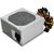 Блок питания Seasonic 400W (SSP-400ET2), изображение 7 Блок питания Seasonic 400W (SSP-400ET2), изображение 7