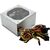 Блок питания Seasonic 400W (SSP-400ET2), изображение 8 Блок питания Seasonic 400W (SSP-400ET2), изображение 8
