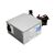 Блок питания Seasonic 400W (SSP-400ET2) Блок питания Seasonic 400W (SSP-400ET2)