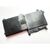 Аккумулятор для ноутбука HP ProBook 650 G2 HSTNN-UB6Q, 48Wh (4210mAh), 3cell, 11.4V, AlSoft (A47631), изображение 2 Аккумулятор для ноутбука HP ProBook 650 G2 HSTNN-UB6Q, 48Wh (4210mAh), 3cell, 11.4V, AlSoft (A47631), изображение 2