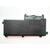 Аккумулятор для ноутбука HP ProBook 650 G2 HSTNN-UB6Q, 48Wh (4210mAh), 3cell, 11.4V, AlSoft (A47631) Аккумулятор для ноутбука HP ProBook 650 G2 HSTNN-UB6Q, 48Wh (4210mAh), 3cell, 11.4V, AlSoft (A47631)