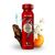 Дезодорант Old Spice Deep Sea аэрозольный 150 мл (8001841282473), изображение 7 Дезодорант Old Spice Deep Sea аэрозольный 150 мл (8001841282473), изображение 7