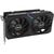 Видеокарта ASUS GeForce RTX3060 12Gb DUAL V2 LHR (DUAL-RTX3060-12G-V2), изображение 3 Видеокарта ASUS GeForce RTX3060 12Gb DUAL V2 LHR (DUAL-RTX3060-12G-V2), изображение 3