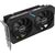 Видеокарта ASUS GeForce RTX3060 12Gb DUAL V2 LHR (DUAL-RTX3060-12G-V2), изображение 4 Видеокарта ASUS GeForce RTX3060 12Gb DUAL V2 LHR (DUAL-RTX3060-12G-V2), изображение 4