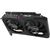 Видеокарта ASUS GeForce RTX3060 12Gb DUAL V2 LHR (DUAL-RTX3060-12G-V2), изображение 6 Видеокарта ASUS GeForce RTX3060 12Gb DUAL V2 LHR (DUAL-RTX3060-12G-V2), изображение 6