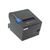 Принтер чеков X-PRINTER XP-Q801K USB, Bluetooth (XP-Q801K-U-BT-0103), изображение 2 Принтер чеков X-PRINTER XP-Q801K USB, Bluetooth (XP-Q801K-U-BT-0103), изображение 2