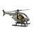 Игровой набор Chap Mei Солдаты PATROL HELICOPTER (545006), изображение 3 Игровой набор Chap Mei Солдаты PATROL HELICOPTER (545006), изображение 3
