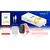 Смарт-годинник GARMIX PointPRO-300 4G/GPS/WIFI/VIDEO CALL PINK (1017355), зображення 4 Смарт-годинник GARMIX PointPRO-300 4G/GPS/WIFI/VIDEO CALL PINK (1017355), зображення 4