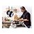 Сковорода KitchenAid CSS 24 см з керамічним покриттям (CC005701-001), изображение 3 Сковорода KitchenAid CSS 24 см з керамічним покриттям (CC005701-001), изображение 3