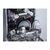Сковорода KitchenAid CSS 24 см з керамічним покриттям (CC005701-001), изображение 5 Сковорода KitchenAid CSS 24 см з керамічним покриттям (CC005701-001), изображение 5