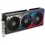 Видеокарта ASUS ROG-STRIX-RTX4070S-OC-GAMING (ROG-STRIX-RTX4070S-O12G-GAMING), изображение 2 Видеокарта ASUS ROG-STRIX-RTX4070S-OC-GAMING (ROG-STRIX-RTX4070S-O12G-GAMING), изображение 2