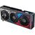Видеокарта ASUS ROG-STRIX-RTX4070S-OC-GAMING (ROG-STRIX-RTX4070S-O12G-GAMING), изображение 4 Видеокарта ASUS ROG-STRIX-RTX4070S-OC-GAMING (ROG-STRIX-RTX4070S-O12G-GAMING), изображение 4