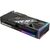 Видеокарта ASUS ROG-STRIX-RTX4070S-OC-GAMING (ROG-STRIX-RTX4070S-O12G-GAMING), изображение 6 Видеокарта ASUS ROG-STRIX-RTX4070S-OC-GAMING (ROG-STRIX-RTX4070S-O12G-GAMING), изображение 6