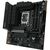 Материнская плата ASUS TUF GAMING B760M-PLUS WIFI II, изображение 3 Материнская плата ASUS TUF GAMING B760M-PLUS WIFI II, изображение 3