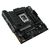 Материнская плата ASUS TUF GAMING B760M-PLUS WIFI II, изображение 4 Материнская плата ASUS TUF GAMING B760M-PLUS WIFI II, изображение 4
