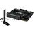 Материнская плата ASUS TUF GAMING B760M-PLUS WIFI II, изображение 5 Материнская плата ASUS TUF GAMING B760M-PLUS WIFI II, изображение 5