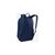 Рюкзак для ноутбука Thule 15.6" Campus Indago 23L TCAM-7116 Dress Blue (3204922), изображение 3