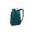 Рюкзак для ноутбука Thule 16" Campus Notus 20L TCAM-6115 Dense Teal (3204918), изображение 2 Рюкзак для ноутбука Thule 16" Campus Notus 20L TCAM-6115 Dense Teal (3204918), изображение 2